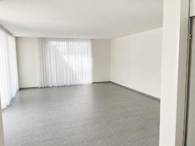 Apartment mieten in Landquart, Graubünden