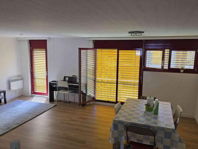 Apartment mieten in Mezzovico, Tessin