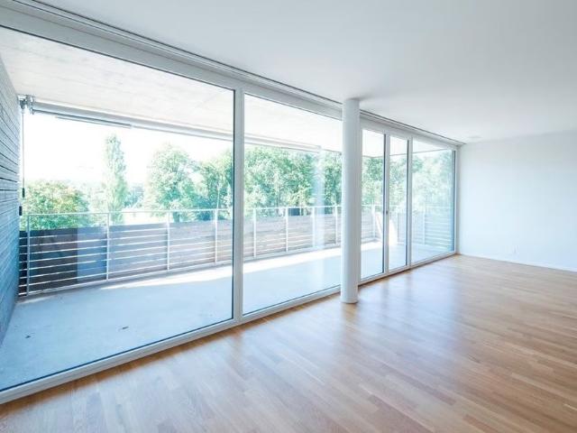 Apartment mieten in Küttigen, Aargau