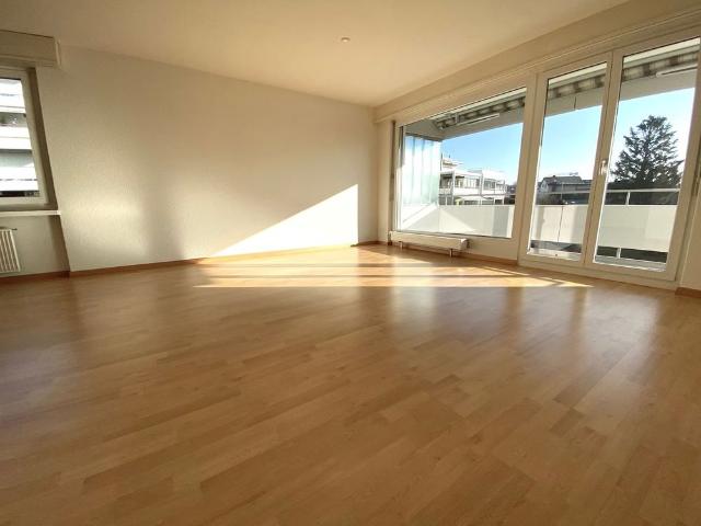 Apartment mieten in Lostorf, Solothurn