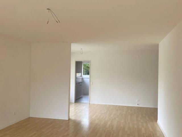 Apartment mieten in Olten, Solothurn