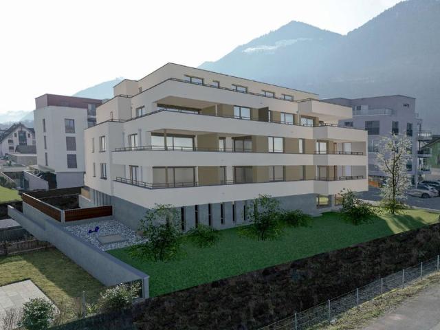 Haus mieten in Schübelbach, Schwyz
