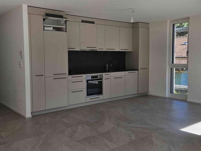 Apartment mieten in Martigny, Wallis