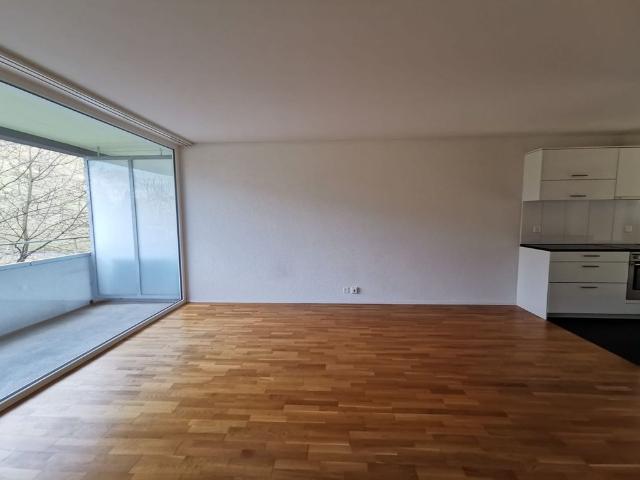 Apartment mieten in Bern