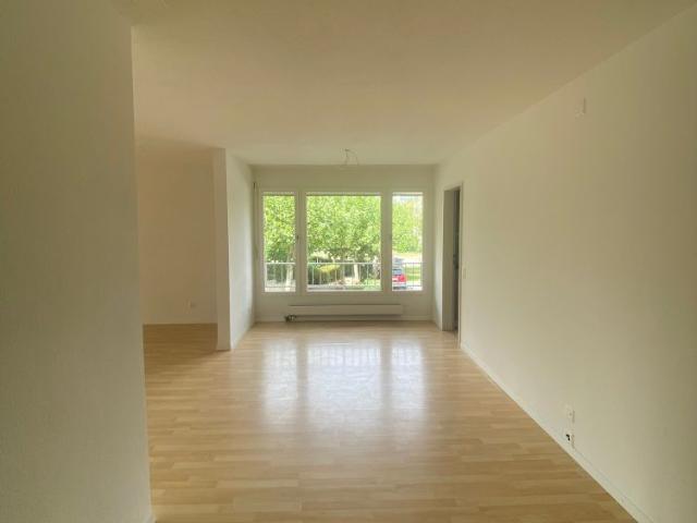 Apartment mieten in Olten, Amtei Olten-Gösgen