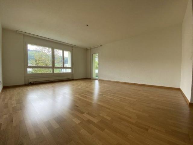 Haus mieten in Stettlen, Bern