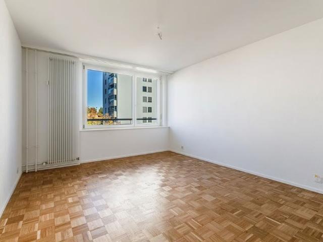 Apartment mieten in Allschwil, Bezirk Arlesheim