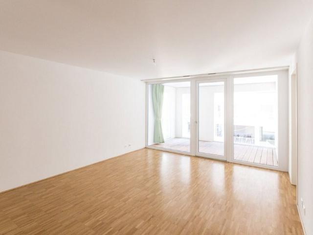 Apartment mieten in Villars, Freiburg