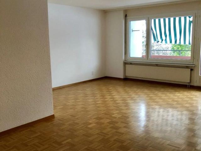 Apartment mieten in Biel, Bern