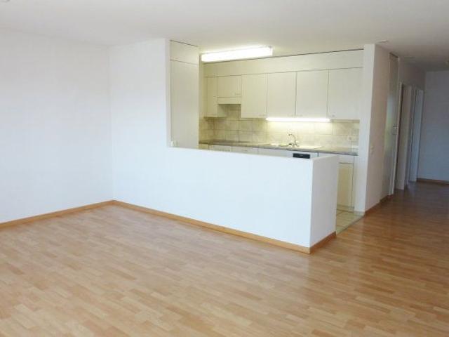 Apartment mieten in Niederhasli, Bezirk Dielsdorf