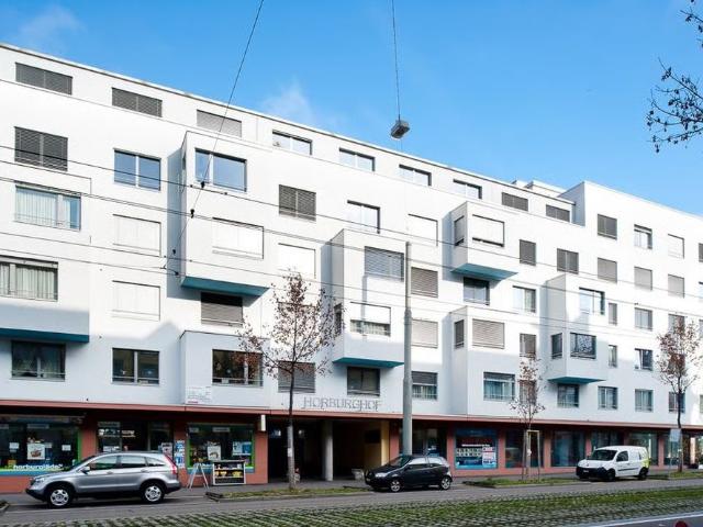 Haus mieten in Basel, Basel-Stadt