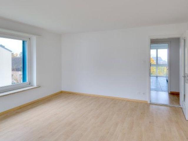 Apartment mieten in Spreitenbach, Aargau