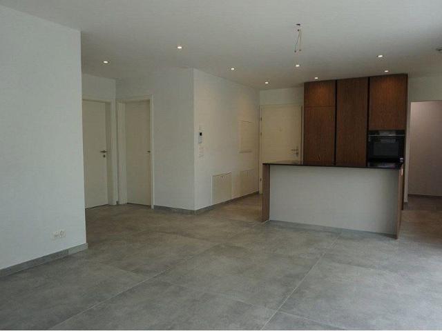 Apartment mieten in Murten, Freiburg