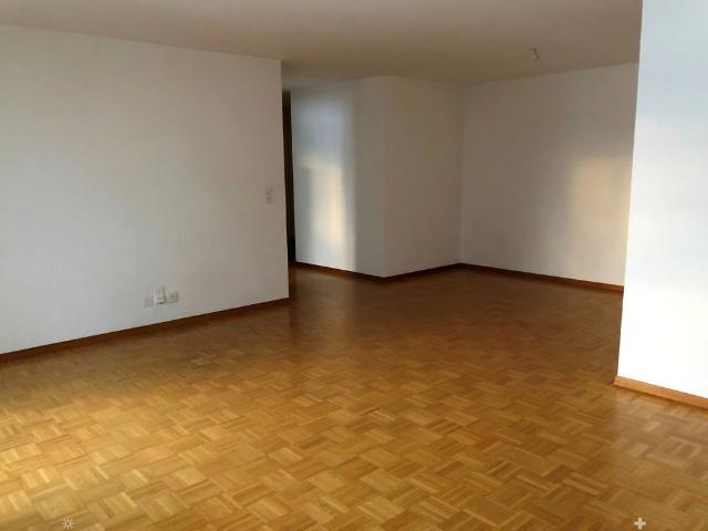 Apartment mieten in Biel, Bern