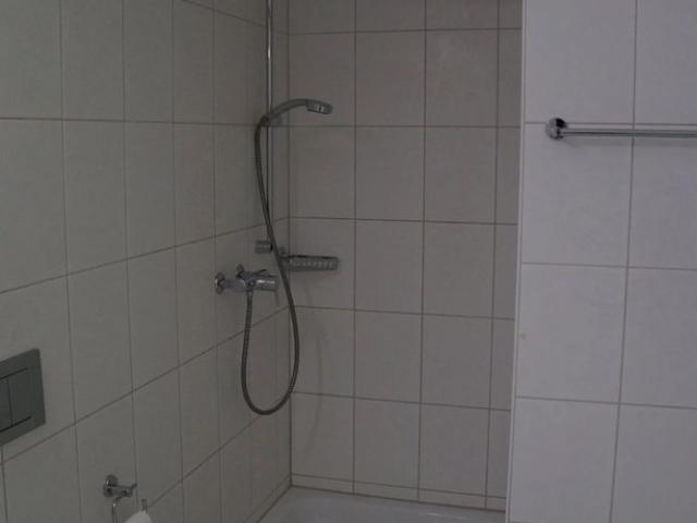 Apartment mieten in Muhen, Aargau