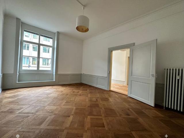 Haus mieten in Biel, Bern