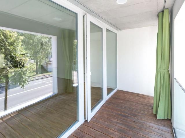 Apartment mieten in Villars, Freiburg