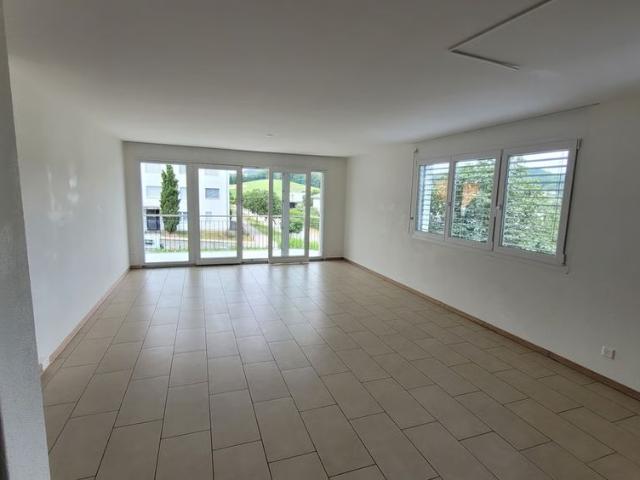 Apartment mieten in Belfaux, Freiburg