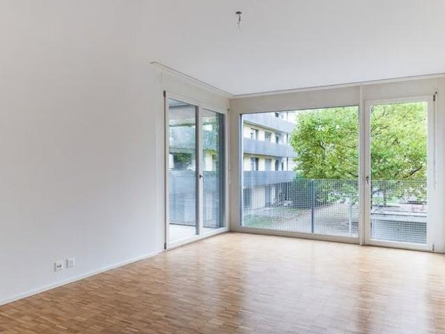 Haus mieten in Basel, Basel-Stadt
