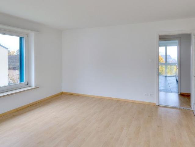 Apartment mieten in Althau, Spreitenbach