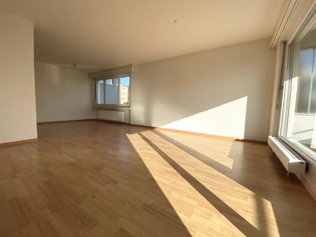 Haus mieten in Lostorf, Solothurn