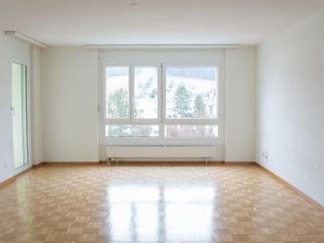 Apartment mieten in Stettlen, Verwaltungsregion Bern-Mittelland