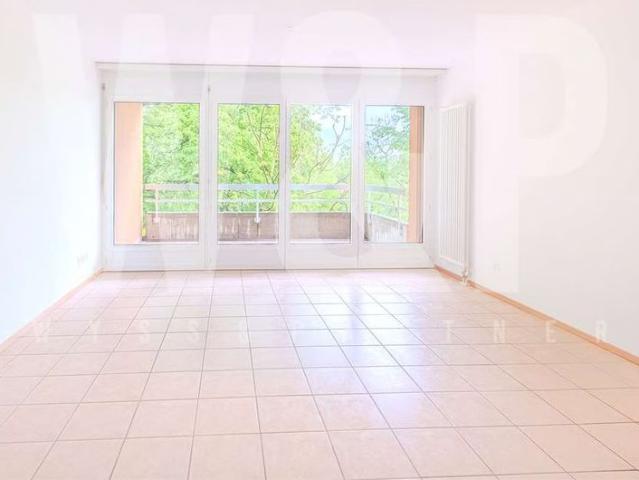 Apartment mieten in Pazzallo, Lugano