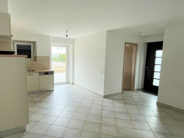 Apartment mieten in Cadenazzo, Tessin