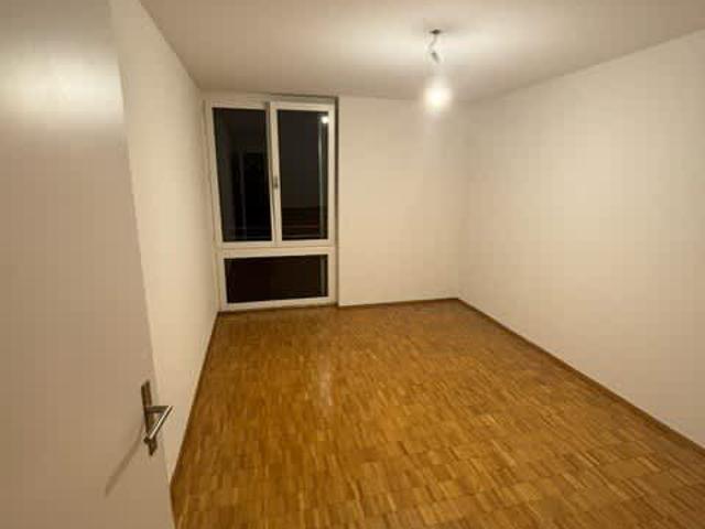 Apartment mieten in Landquart, Graubünden