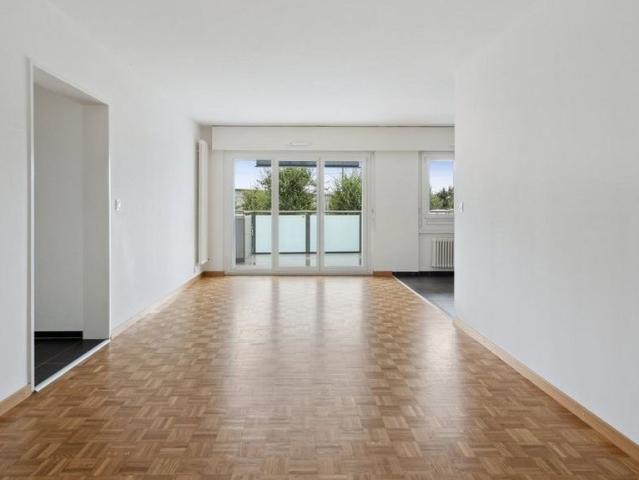Haus mieten in Belmont-Yverdon, Waadt