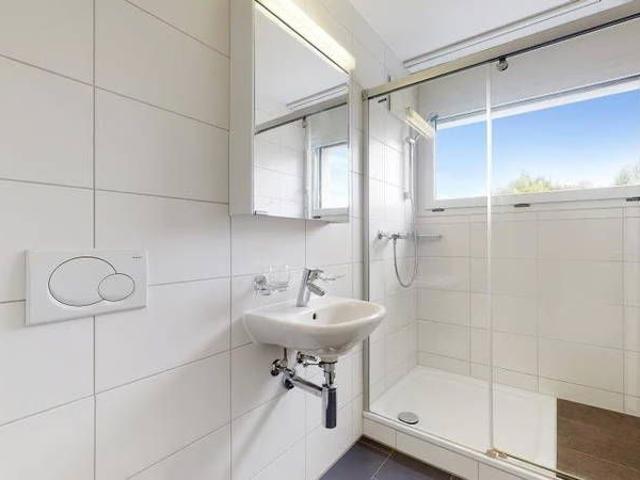 Apartment mieten in Lyss, Bern