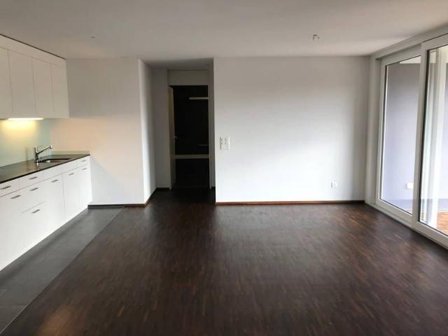 Apartment mieten in Winterthur, Zürich