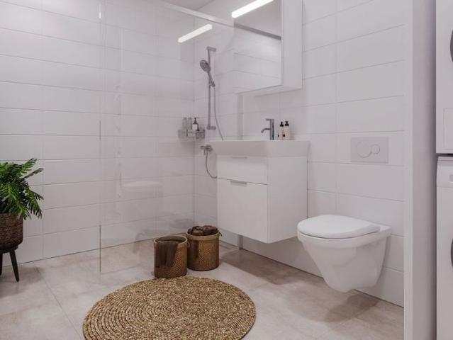 Apartment mieten in Niederdorf, Basel-Landschaft