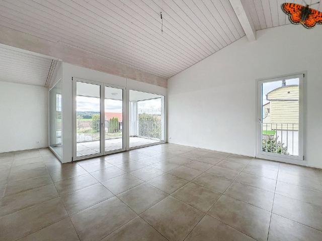 Apartment mieten in Torny-le-Grand, Freiburg