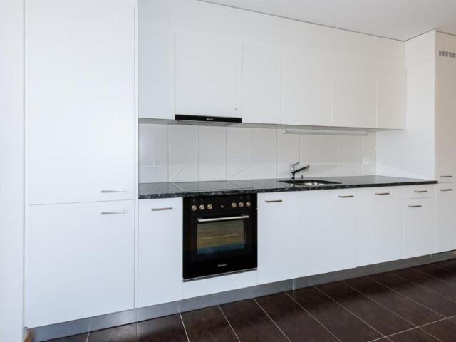 Apartment mieten in Trois-Rods, Boudry