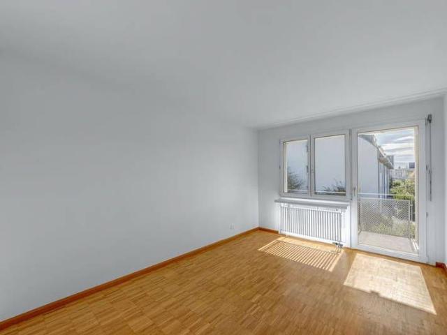 Haus mieten in Reinach (BL), Basel-Landschaft