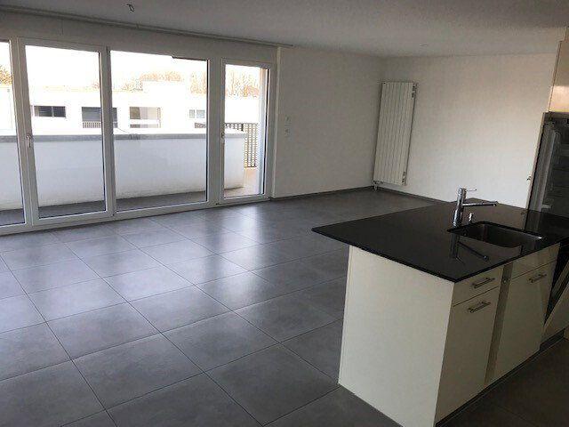 Apartment mieten in Villars-sur-Glâne, Freiburg