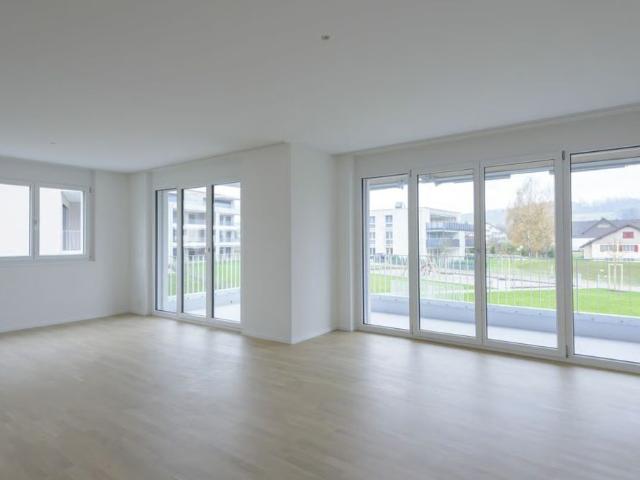 Haus mieten in Bischofszell, Thurgau