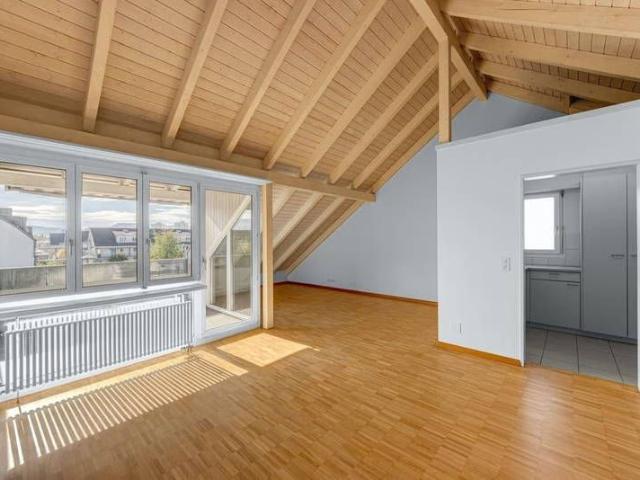Haus mieten in Reinach (BL), Basel-Landschaft