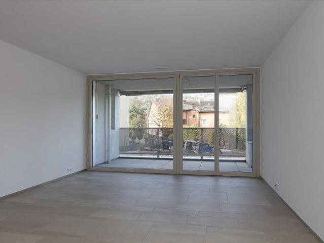 Apartment mieten in Gattikon, Zürich