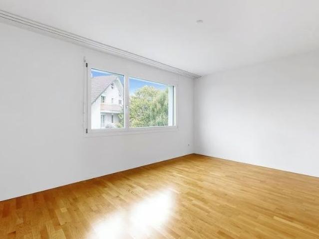 Apartment mieten in Lyss, Bern