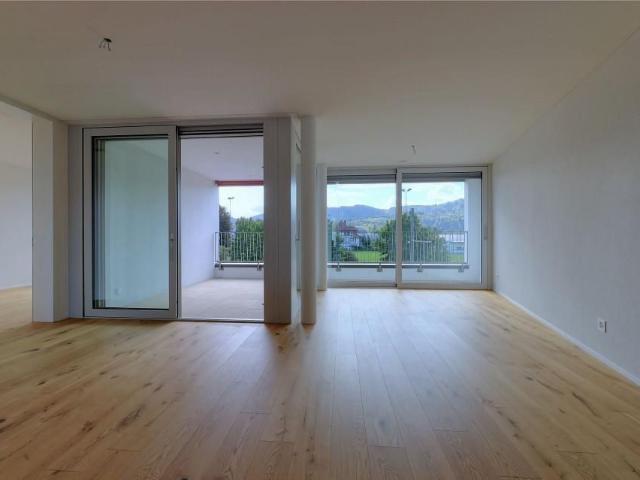 Apartment mieten in Urtenen, Bern