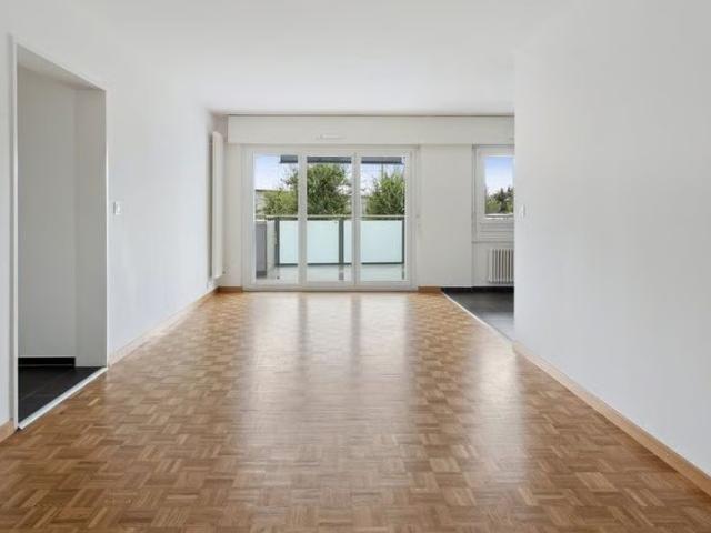 Apartment mieten in Belmont-Yverdon, Waadt