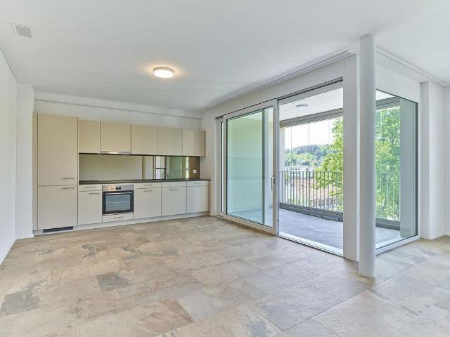 Apartment mieten in Ostermundigen, Bern