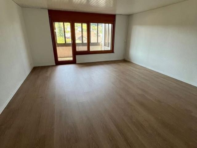 Apartment mieten in Staufen, Aargau