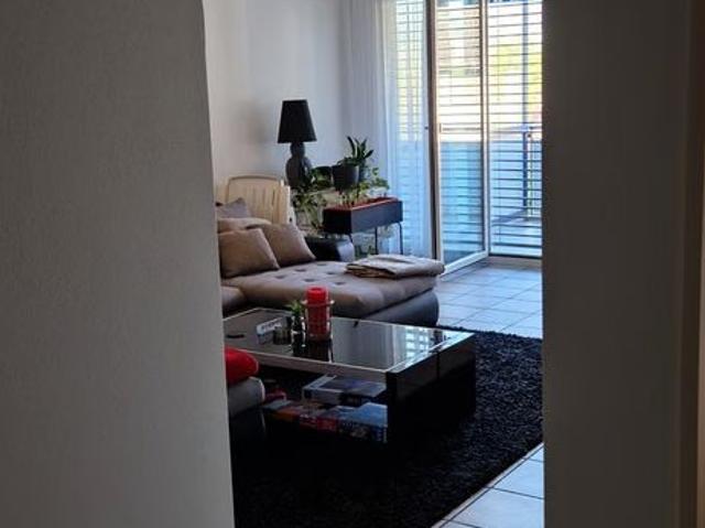 Apartment mieten in Baden, Aargau