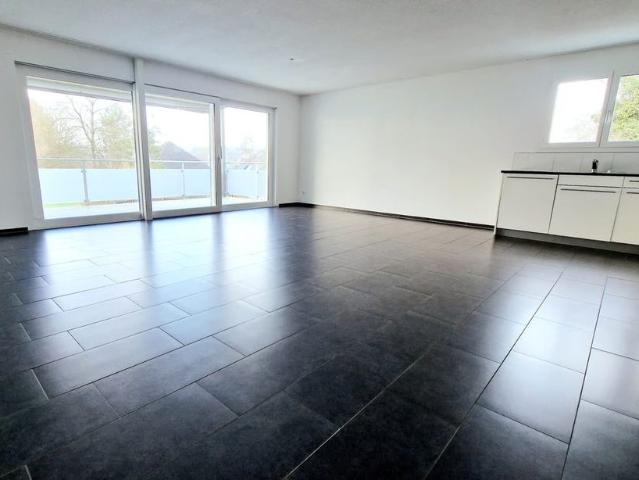 Haus mieten in Gerlafingen, Solothurn