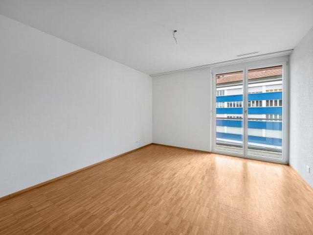 Apartment mieten in Blüemliquartier, Dietikon
