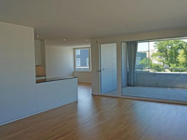 Haus mieten in Unterentfelden, Aargau