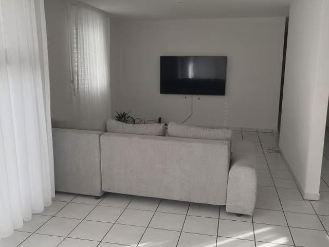 Apartment mieten in Estavayer-le-Lac, Freiburg